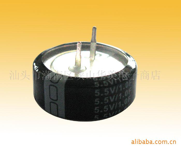 5.5V1.0F