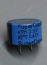 +85ȵ403.6V0.47F
