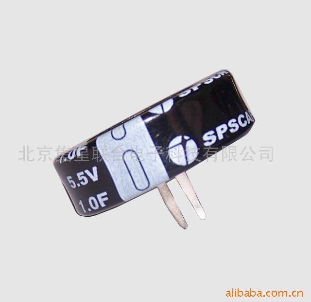 5.5V1.0F