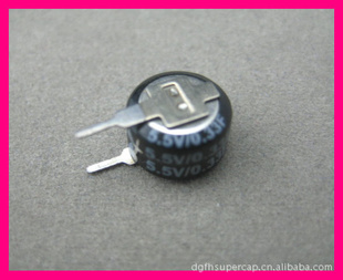 5.5V0.33F--ۺ!