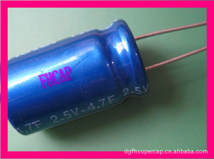 ֱʽ4.7F/2.5V--Ѽۺ!