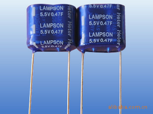 5.5V0.47Fģͷ