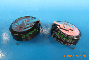 0.47F/5.5V