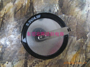 5.5V4F