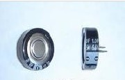 ȫϵ5.5V1.0Fݳ