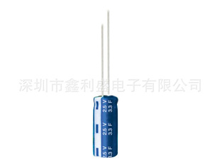 ݾ2.5V-3.3F(2)