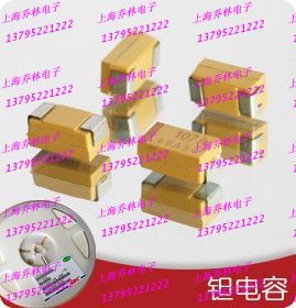 ƬKEMETT491A226K010AS10V22UFAͣ۸