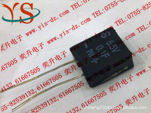 ǳ5.5V-0.1Fֻ۸
