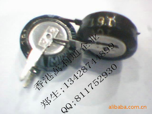 ԭװ5.5v0.22F,