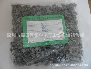 ֻCL23Bʽ״100V10NF