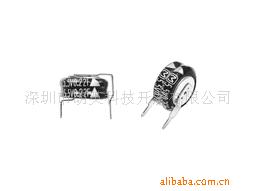 ·5.5V0.33F