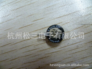 0.22F/5.5V