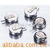 0.2f/5.5v
