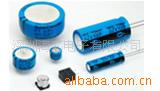 NECFM0J473ZF