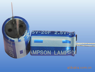2.5V20Fͼ