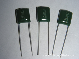 CL11//ڵ2A104J104/100V