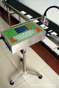 CK-1723ֽ