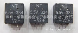 NEC5.5v0.33FFMCOH334ZF̽