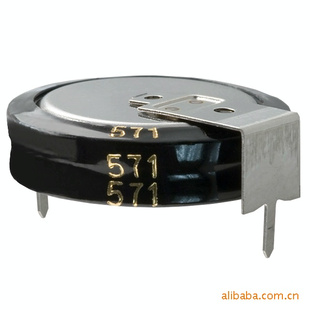 EECS5R5h105