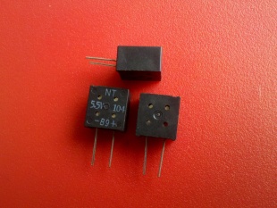 FM0H1045.5V10.5*11.5*0.5ηNT