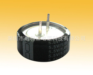 1.0F/5.5V