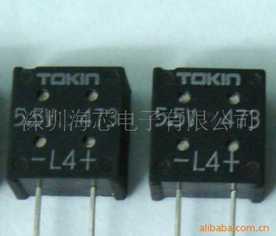 NECFMOH473ZF