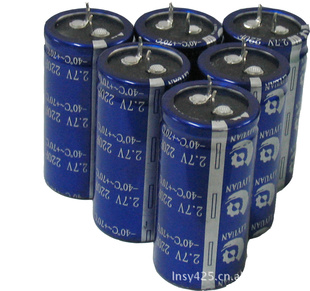 2.7Vϵ220FԲ