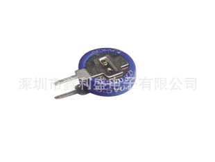 5.5V-0.22FVͣ