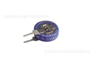 Ƭ5.5V0.22Fݣ