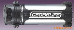 CEOBBLIFEϵ