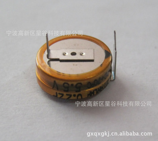 korchip5.5V0.22F(ԭװڣã