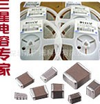 CL10F105ZONC0603105Z16VƬ0805B334Z/50V/2K/R