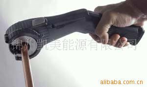 Ӧڵ綯
