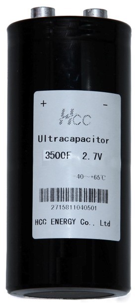 ֱ3500F