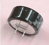 ֱڲ5.5V1.0F