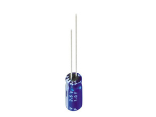Ʒ()ݿ--1F2.5VԴ