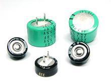 5.5V1FԭװEECF5R5H105ȡʤԳȡ