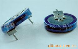 ݣƬŦ5.5V1.5F