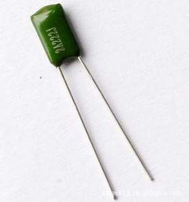 ƵڵCL11/2A222J/222J/100V/۸