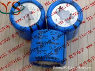 NEC5.5V-1F-FRֻ۸