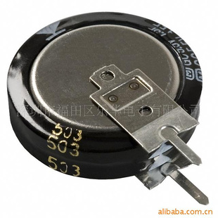 ·EECS5RV5474ƽ𳬼
