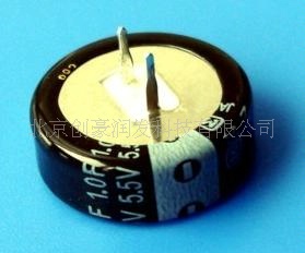 NFϵз5.5V/104