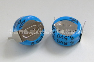 0.33F/5.5V