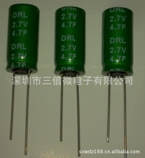 ݣ2.7V150F