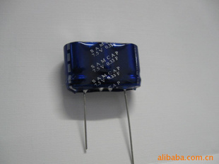 ݳicȼ5.5v0.1f0.33f0.47fݳ