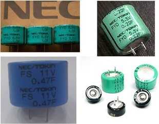 NEC/FT0H105ZF5.5V1.0F