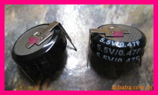 []5.5V0.47FHͷ--۱!