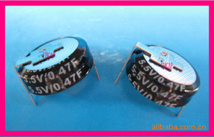 []0.47F/5.5VHͷ--۱!