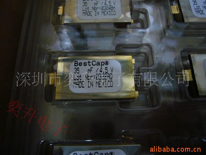 35MF-4.5V(ͼ)