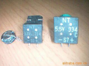 5.5v0.22